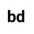 bd