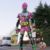 假面骑士ex-aid