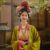 郦娘子