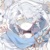 伊莱·克拉克