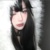 作者