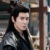瑱宇
