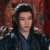 臣夜（奇风）