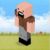 Notch