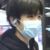 九尾.许鑫蓁