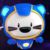星球_Online