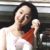 杨钰莹