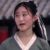 小楊嬋