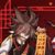 安迷修
