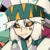 帕洛斯