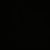 上帝