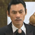帕主任