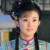 凌雪晴