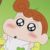 野原向日葵