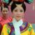 皇后