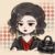 陆媛星妈妈