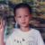 林高远幼头