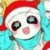 蓝莓