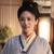赵璋如