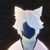 猫猫