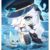 魔警艾琳