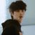 李贤佑