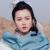 袁君笑（14.0）
