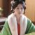 二娘（福慧）