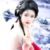 六娘（芷兰）
