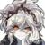 帕洛斯