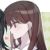 椎名立希