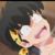 響良牙