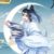 藍(lán)景儀