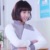 栗梓