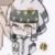 帕洛斯