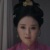 周姨娘
