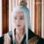 莫棋宣