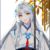 白兰