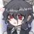 扫黄队长