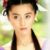 鐵心蘭