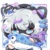 小黑