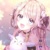 菡希