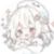 雪团