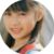 佐藤惠里花
