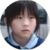 田中桃
