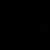 不重要