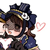 薇拉·奈尔