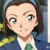 鈴木園子