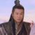 风吟:掌门