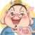 急急如律令